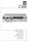 Dual C 808-001.jpg